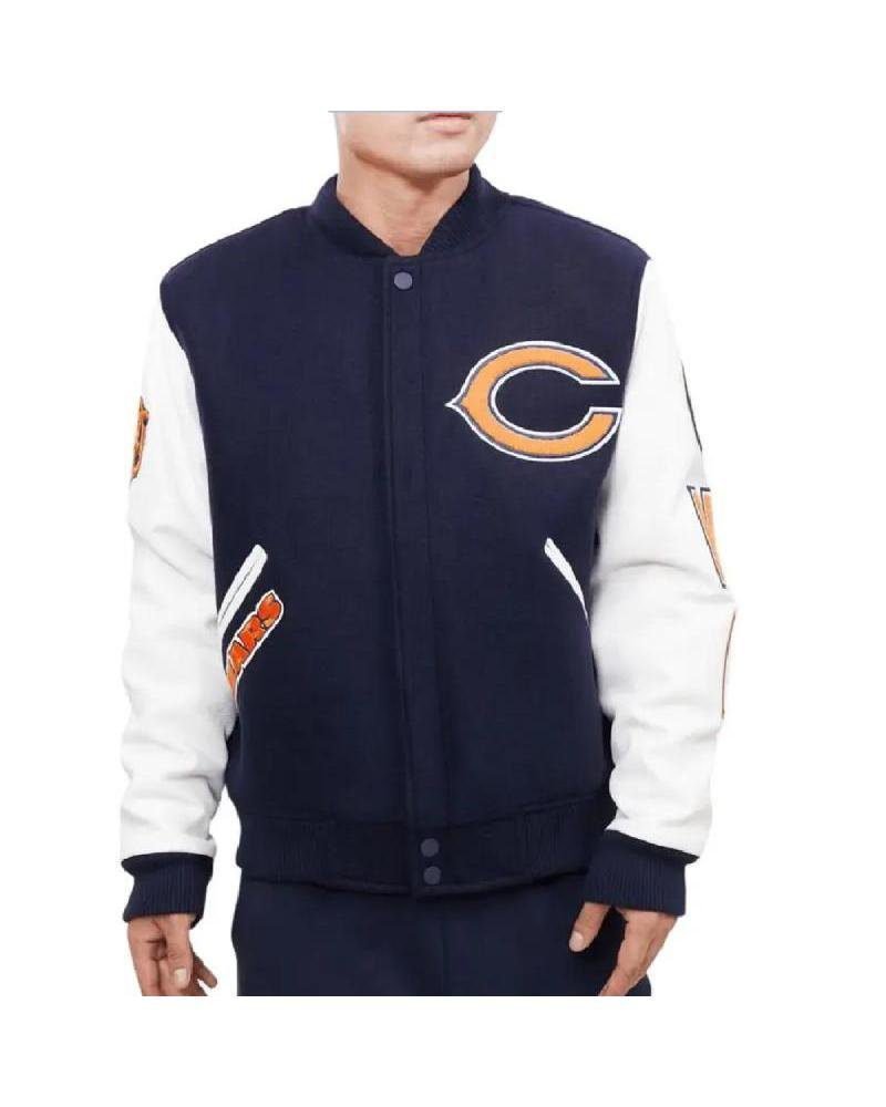 nfl-chicago-bears-varsity-jacket_.jpg