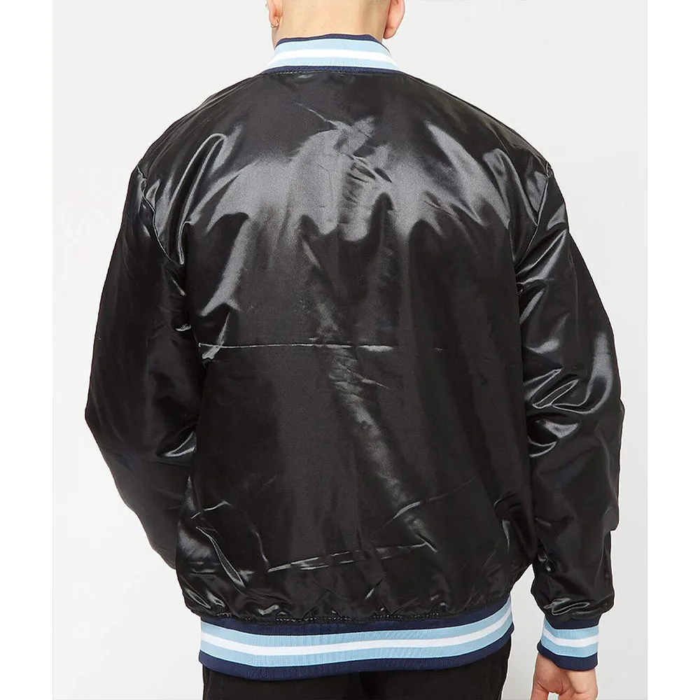 north-carolina-tar-heels-black-satin-jacket.webp