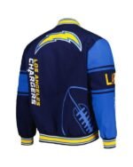 powder-blue-los-angeles-chargers-twill-full-snap-jacket-1-600x750-1.jpg