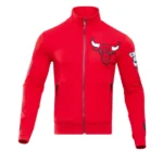 red-chicago-bulls-classic-dk-track-jacket-600x600-1.webp