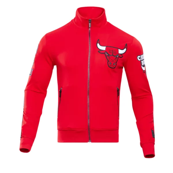 red-chicago-bulls-classic-dk-track-jacket-600x600-1.webp