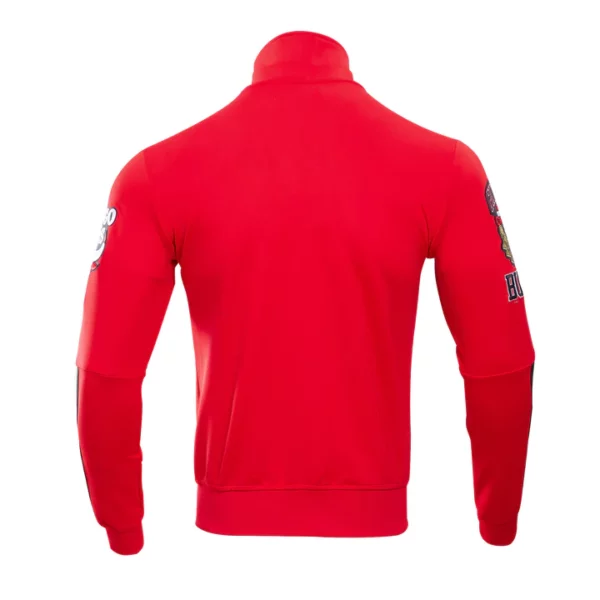 red-chicago-bulls-classic-dk-track-jacket1-600x600-1.webp