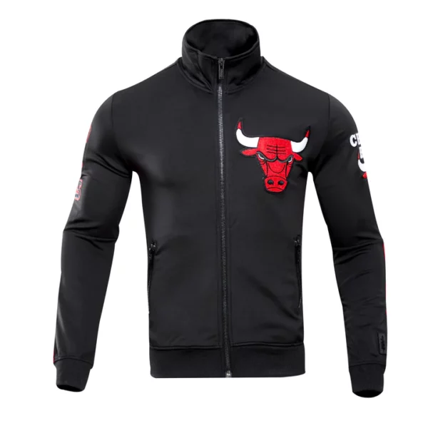 red-chicago-bulls-classic-dk-track-jacket2-600x600-1.webp Chicago Bulls Classic Dk Track Jacket