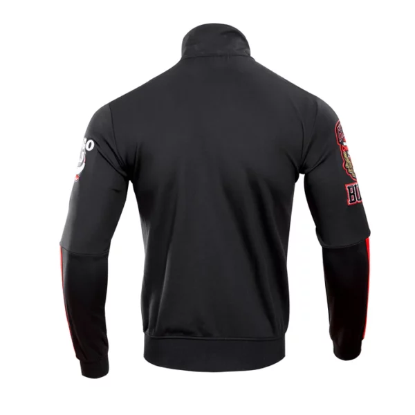 red-chicago-bulls-classic-dk-track-jacket3-600x600-1.webp