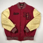 s-l960-1-2-1.webp 80s Varsity Jackets