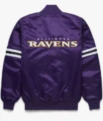 starter-baltimore-ravens-purple-satin-jacket-600x700-1.webp