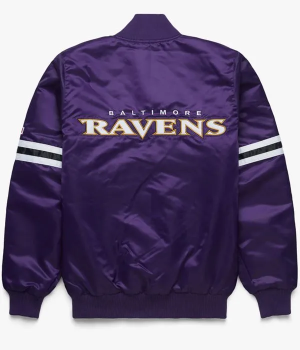 starter-baltimore-ravens-purple-satin-jacket-600x700-1.webp