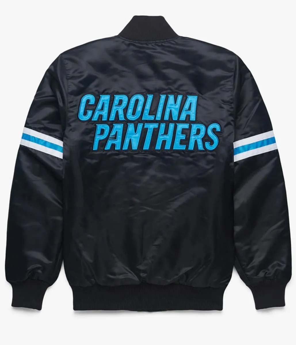 starter-carolina-panthers-jacket-scaled-1.webp