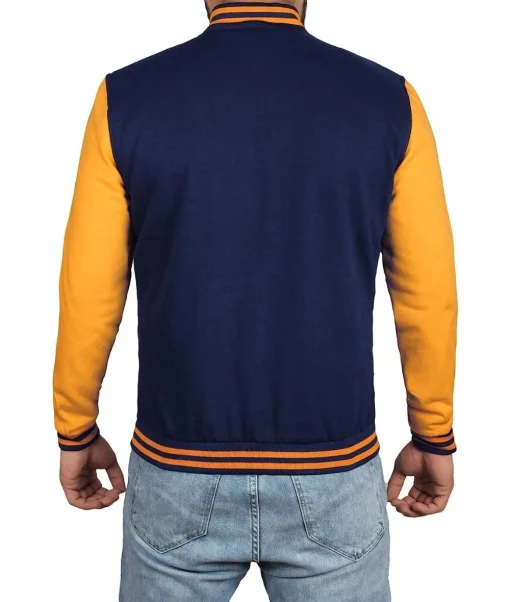 varsity-jacket-men-510x602-1.webp