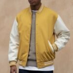 woolen-unisex-varsity-jacket-yellow-1000x1000-1.jpeg