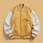 woolen-unisex-varsity-jacket-yellow-1000x1000-1.jpg Yellow Varsity Jacket