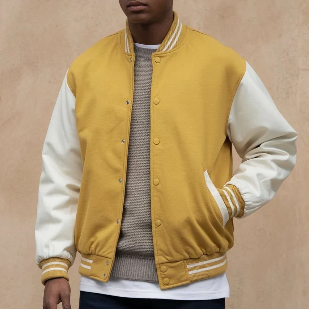woolen-unisex-varsity-jacket-yellow-1000x1000-1.jpeg