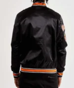 world-series-1983-baltimore-orioles-jacket-1080x1271-1.webp