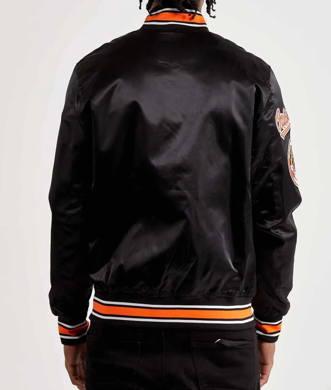 world-series-1983-baltimore-orioles-jacket-1080x1271-1.webp