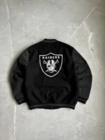 Varsity Jacket Primark