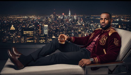 top celebrity varsity jacket styles