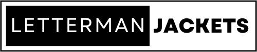 Lettermanjackets.uk