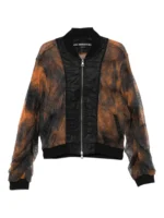 andersson bell varsity jacket