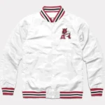 Arkansas Varsity Jacket