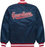 cernucci varsity jacket