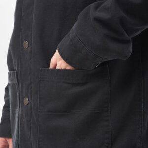 Dickies Varsity Jacket