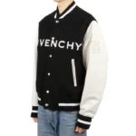 Givenchy Varsity Jacket