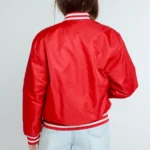 iu varsity jacket