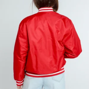 iu varsity jacket