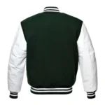 ladies varsity letterman jackets
