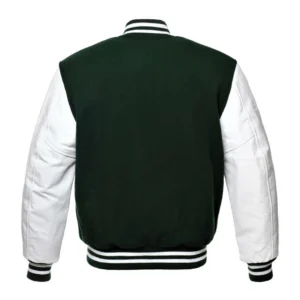 ladies varsity letterman jackets
