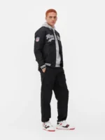 Primark Varsity Jacket
