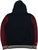 Stussy Varsity Jacket