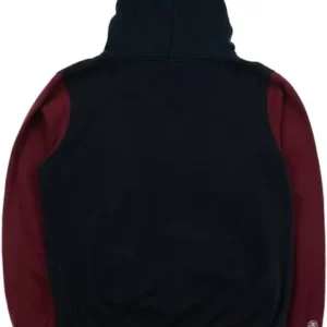 Stussy Varsity Jacket