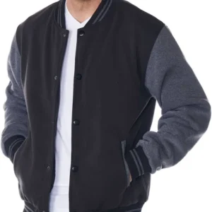 varsity jacket mens